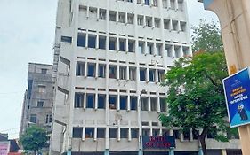 Hotel Skylark